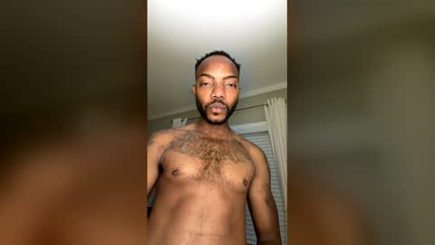 Snapshot of finessegod26 chatting on 04.17.26 finessegod26 online show from 04.17.26