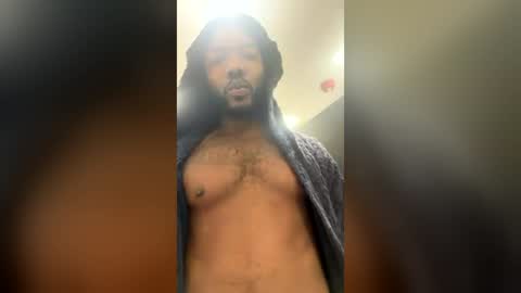 Snapshot of finessegod26 chatting on 07.02.26 finessegod26 online show from 07.02.26