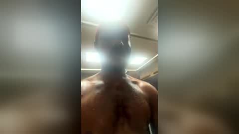 Snapshot of finessegod26 chatting on 07.19.26 finessegod26 online show from 07.19.26