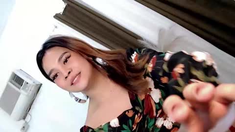 Jasmine online show from 11.07.25