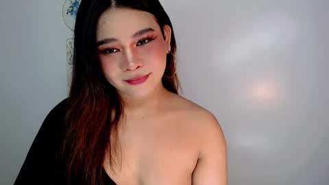 Snapshot of finest_jasminex chatting on 06.07.26 Jasmine online show from 06.07.26