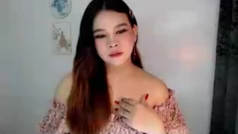 Snapshot of finest_jasminex chatting on 07.13.26 Jasmine online show from 07.13.26