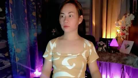 Snapshot of finestgodes_aki chatting on 02.18.26 finestgodes_aki online show from 02.18.26