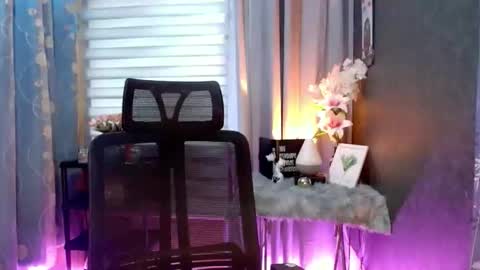 Snapshot of finestgodes_aki chatting on 02.22.26 finestgodes_aki online show from 02.22.26