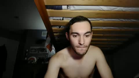 Snapshot of fingeringoutlife_22 chatting on 10.22.25 Christian online show from 10.22.25