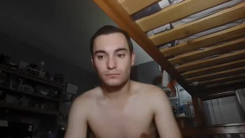 Christian online show from 11.20.25