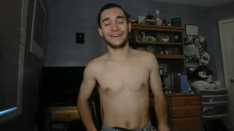 Christian online show from 01.12.26