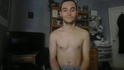 Christian online show from 01.13.26