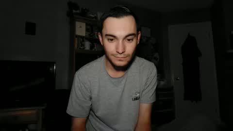 Christian online show from 03.23.26