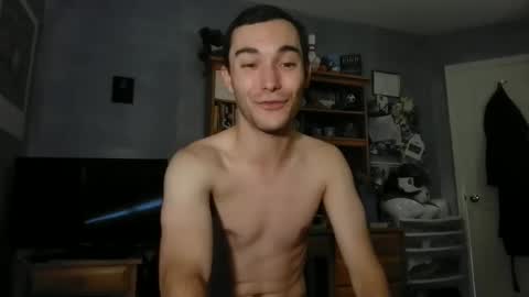 Christian online show from 03.30.26