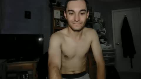 Christian online show from 03.31.26