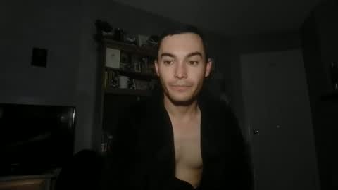 Christian online show from 04.01.26