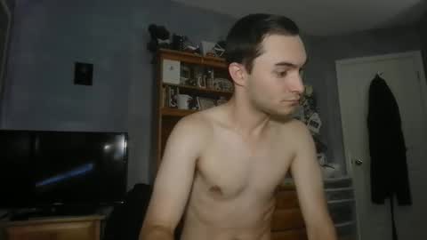 Christian online show from 04.06.26