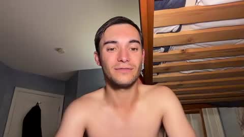 Christian online show from 07.16.26