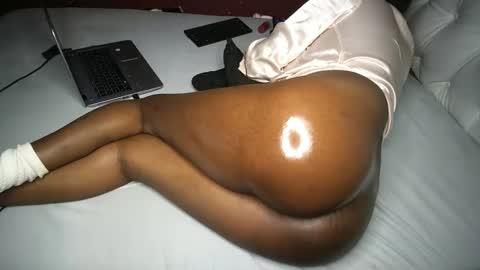 Rania online show from 12.17.24