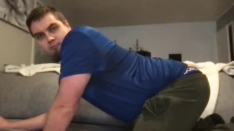 finland9009 online show from 12.28.24