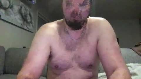 finland9009 online show from 03.06.26