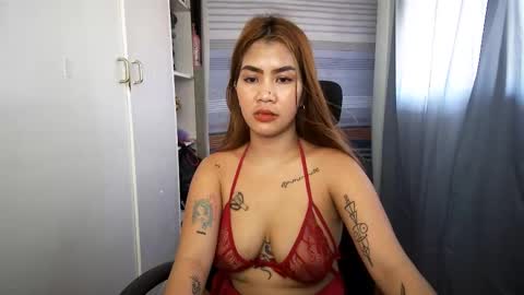 finn ing geer online show from 03.06.25