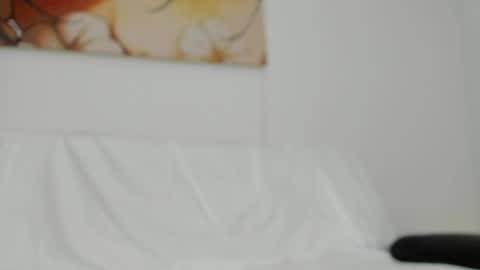 finn_jackson online show from 04.01.26