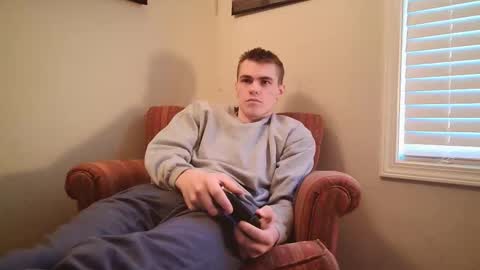 Snapshot of finnabun33 chatting on 12.22.25 Jake I am Bicurious online show from 12.22.25