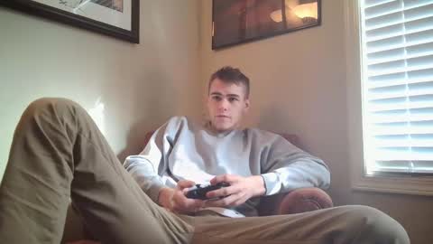 Snapshot of finnabun33 chatting on 01.06.26 Jake I am Bicurious online show from 01.06.26