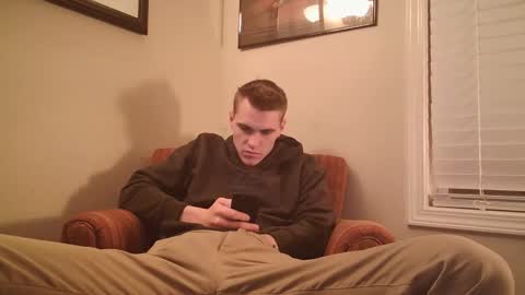 Snapshot of finnabun33 chatting on 01.09.26 Jake I am Bicurious online show from 01.09.26