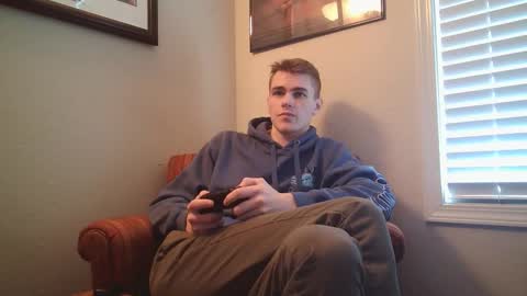 Snapshot of finnabun33 chatting on 01.10.26 Jake I am Bicurious online show from 01.10.26