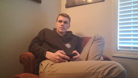 Snapshot of finnabun33 chatting on 01.12.26 Jake I am Bicurious online show from 01.12.26