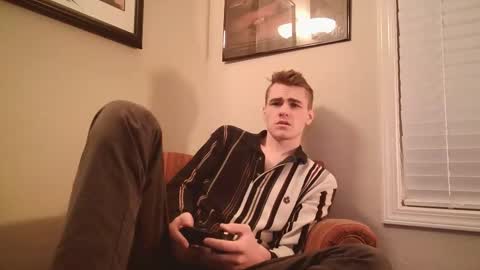 Snapshot of finnabun33 chatting on 01.13.26 Jake I am Bicurious online show from 01.13.26