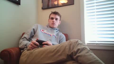 Snapshot of finnabun33 chatting on 02.01.26 Jake I am Bicurious online show from 02.01.26