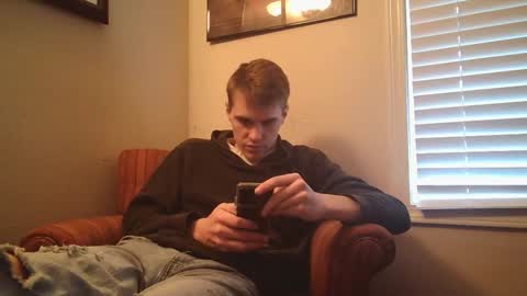 Snapshot of finnabun33 chatting on 02.06.26 Jake I am Bicurious online show from 02.06.26