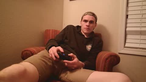 Snapshot of finnabun33 chatting on 02.10.26 Jake I am Bicurious online show from 02.10.26