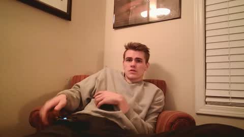 Snapshot of finnabun33 chatting on 02.12.26 Jake I am Bicurious online show from 02.12.26