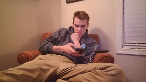 Snapshot of finnabun33 chatting on 02.17.26 Jake I am Bicurious online show from 02.17.26