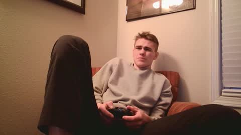 Snapshot of finnabun33 chatting on 02.17.26 Jake I am Bicurious online show from 02.17.26