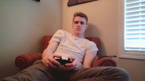 Snapshot of finnabun33 chatting on 02.19.26 Jake I am Bicurious online show from 02.19.26