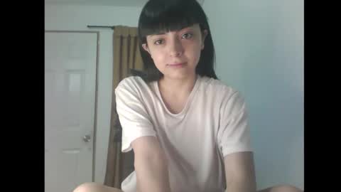 finnky1 online show from 11.05.25