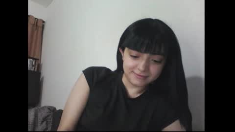 finnky1 online show from 02.04.26