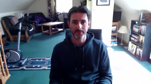 Finn Mr online show from 05.02.26