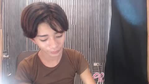 fiona908995 online show from 12.17.25