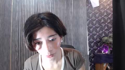 fiona908995 online show from 01.31.26