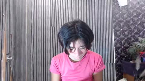 fiona908995 online show from 02.09.26