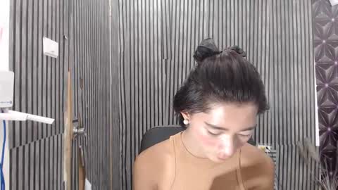 fiona908995 online show from 02.17.26