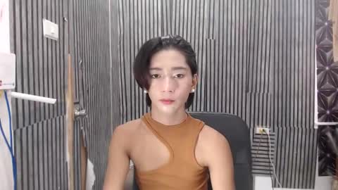 fiona908995 online show from 02.28.26