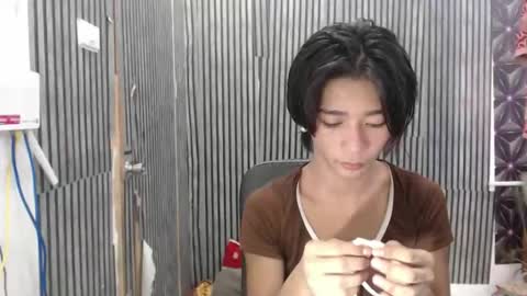 fiona908995 online show from 03.06.26