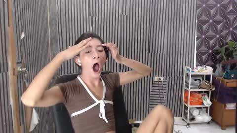 fiona908995 online show from 04.01.26