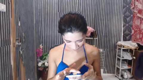 fiona908995 online show from 05.10.26