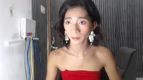 Snapshot of fiona908995 chatting on 06.30.26 fiona908995 online show from 06.30.26