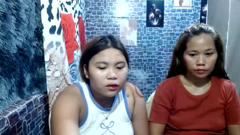 Snapshot of fiona_sexy19 chatting on 06.22.26 fiona_sexy19 online show from 06.22.26