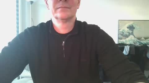 Mandino Greg online show from 02.13.25